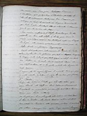 Thenard_2_0155.JPG