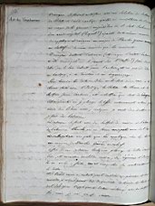 Thenard_2_0156.JPG