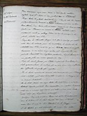 Thenard_2_0157.JPG
