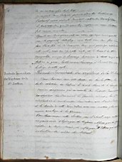 Thenard_2_0158.JPG