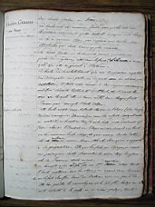Thenard_2_0159.JPG