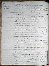 Thenard_2_0160.JPG