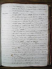 Thenard_2_0161.JPG