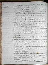 Thenard_2_0162.JPG
