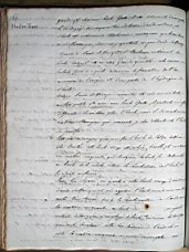 Thenard_2_0164.JPG