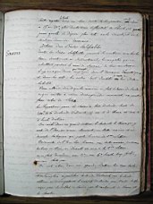 Thenard_2_0165.JPG