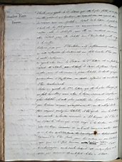 Thenard_2_0166.JPG
