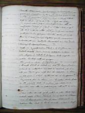 Thenard_2_0167.JPG
