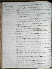 Thenard_2_0168.JPG