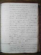 Thenard_2_0169.JPG