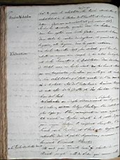 Thenard_2_0170.JPG