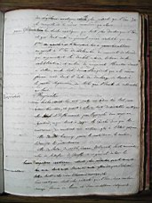 Thenard_2_0171.JPG