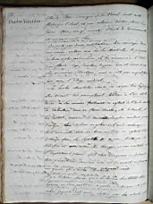 Thenard_2_0172.JPG