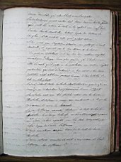 Thenard_2_0173.JPG