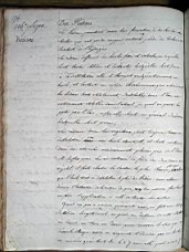 Thenard_2_0174.JPG