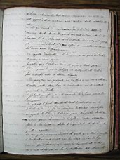 Thenard_2_0175.JPG