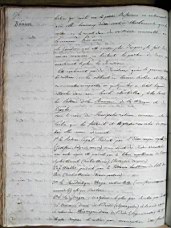 Thenard_2_0176.JPG