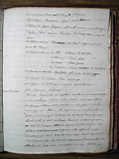 Thenard_2_0177.JPG