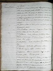 Thenard_2_0178.JPG