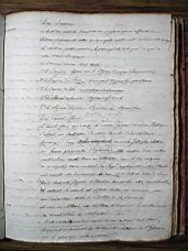Thenard_2_0179.JPG