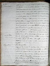 Thenard_2_0180.JPG