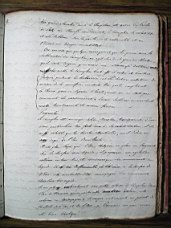 Thenard_2_0181.JPG