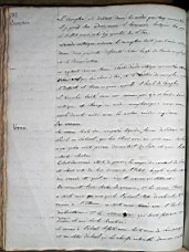 Thenard_2_0182.JPG