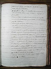 Thenard_2_0183.JPG
