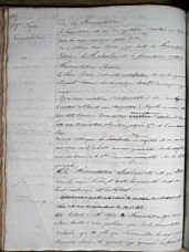 Thenard_2_0184.JPG