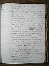 Thenard_2_0185.JPG