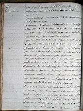Thenard_2_0186.JPG