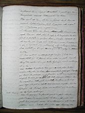 Thenard_2_0187.JPG