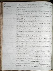 Thenard_2_0188.JPG