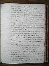 Thenard_2_0189.JPG