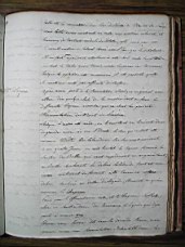 Thenard_2_0191.JPG
