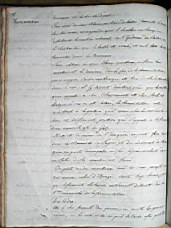 Thenard_2_0192.JPG
