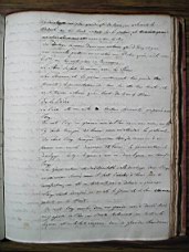 Thenard_2_0193.JPG