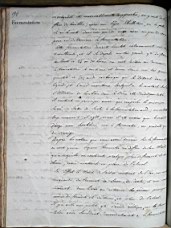 Thenard_2_0194.JPG
