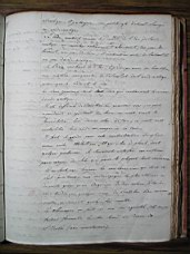 Thenard_2_0195.JPG