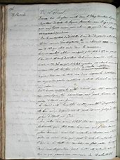 Thenard_2_0196.JPG