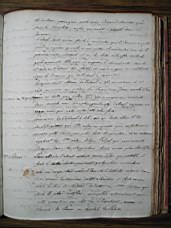 Thenard_2_0197.JPG
