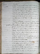 Thenard_2_0198.JPG