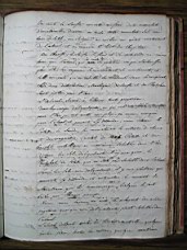 Thenard_2_0199.JPG