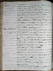 Thenard_2_0200.JPG