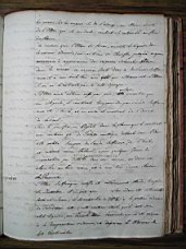 Thenard_2_0201.JPG