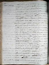 Thenard_2_0202.JPG