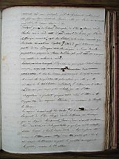 Thenard_2_0203.JPG