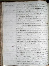 Thenard_2_0204.JPG