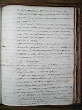 Thenard_2_0205.JPG