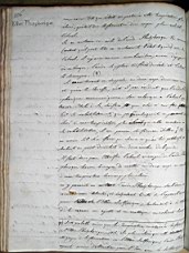 Thenard_2_0206.JPG